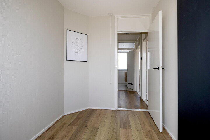 Foto 18 - Magnoliastraat 22, Bovensmilde