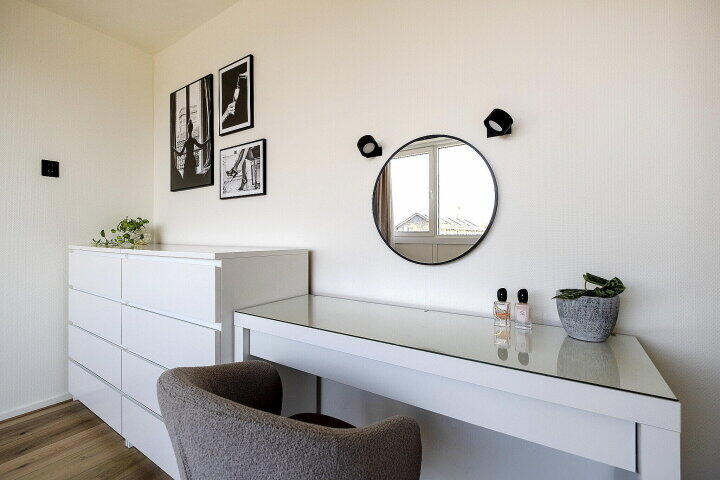 Foto 19 - Magnoliastraat 22, Bovensmilde