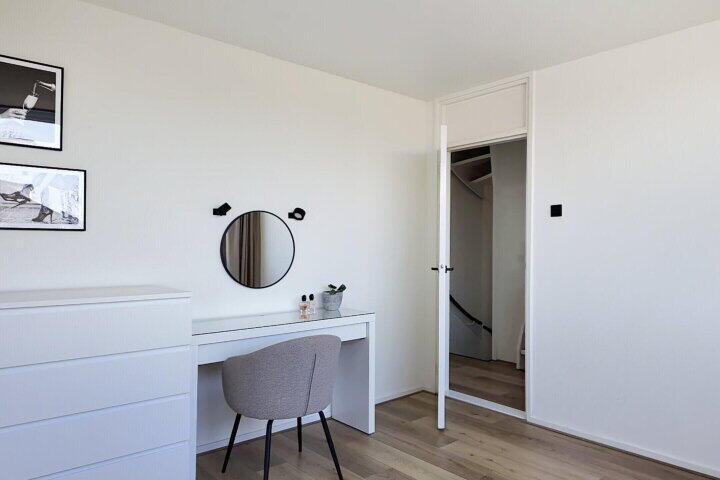 Foto 21 - Magnoliastraat 22, Bovensmilde