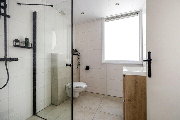 Foto 22 - Magnoliastraat 22, Bovensmilde