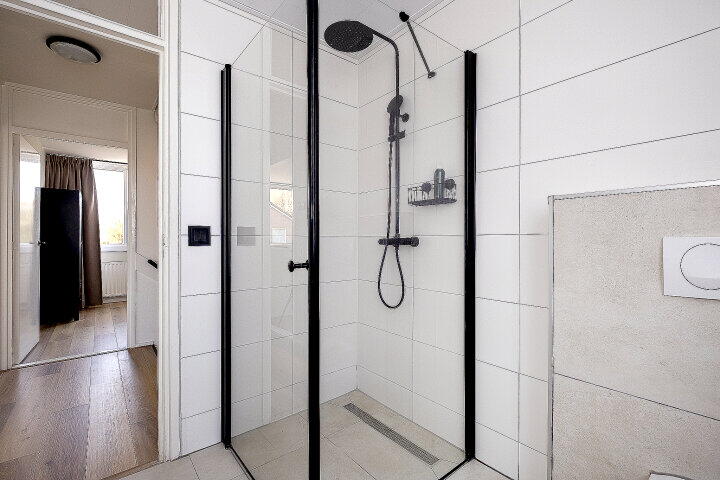 Foto 23 - Magnoliastraat 22, Bovensmilde