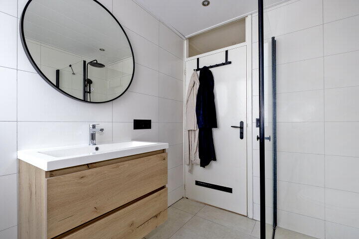 Foto 24 - Magnoliastraat 22, Bovensmilde