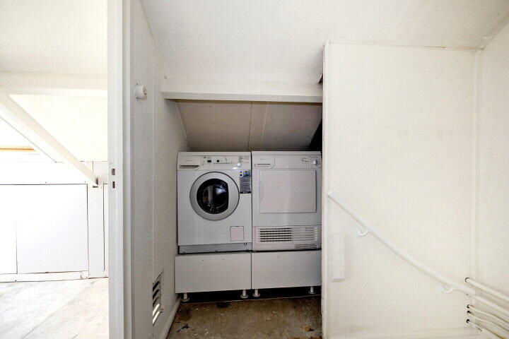 Foto 25 - Magnoliastraat 22, Bovensmilde