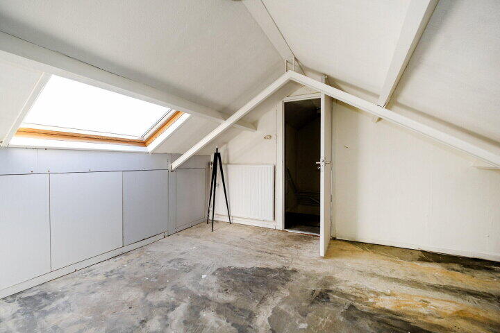 Foto 26 - Magnoliastraat 22, Bovensmilde