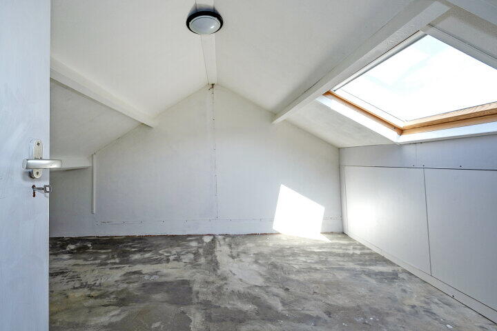 Foto 27 - Magnoliastraat 22, Bovensmilde