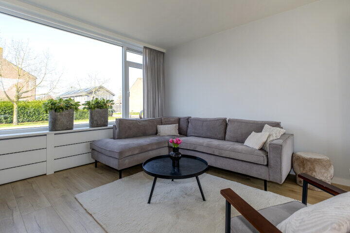 Foto 4 - Magnoliastraat 22, Bovensmilde