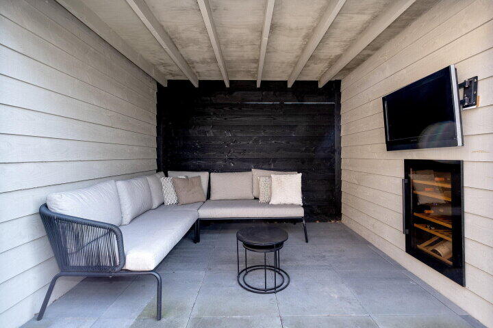 Foto 32 - Magnoliastraat 22, Bovensmilde