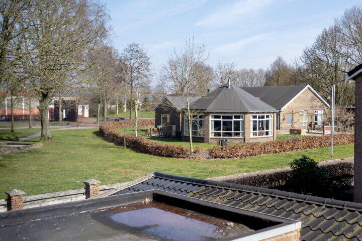 Foto 34 - Magnoliastraat 22, Bovensmilde