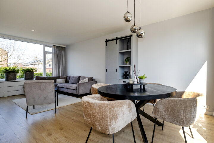 Foto 8 - Magnoliastraat 22, Bovensmilde