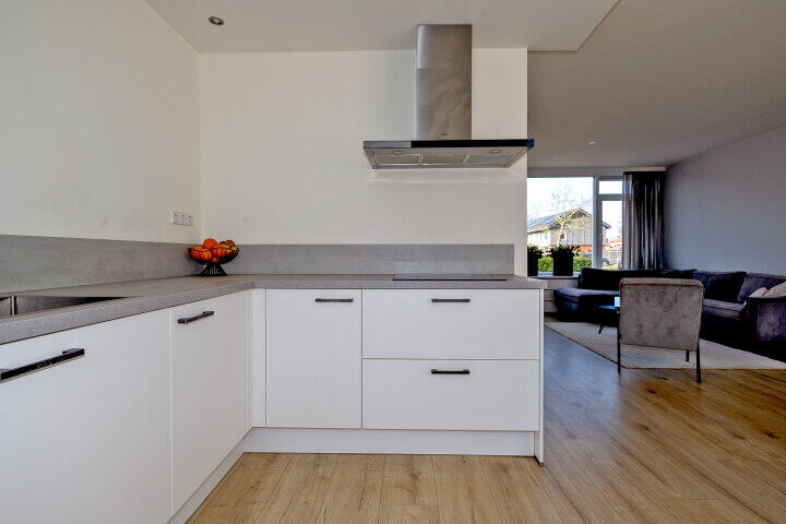 Foto 9 - Magnoliastraat 22, Bovensmilde