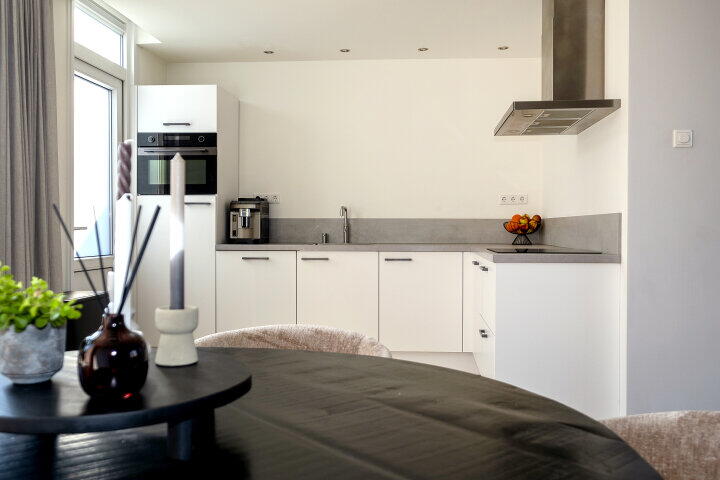 Foto 10 - Magnoliastraat 22, Bovensmilde