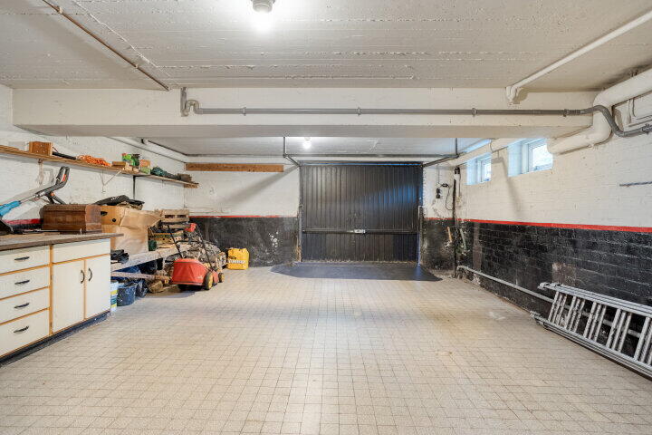 Foto 35 - Mahlerlaan 3, Roosendaal