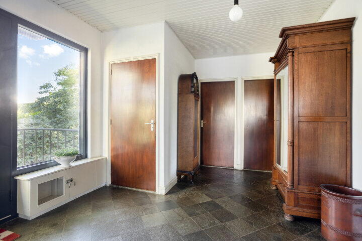 Foto 5 - Mahlerlaan 3, Roosendaal