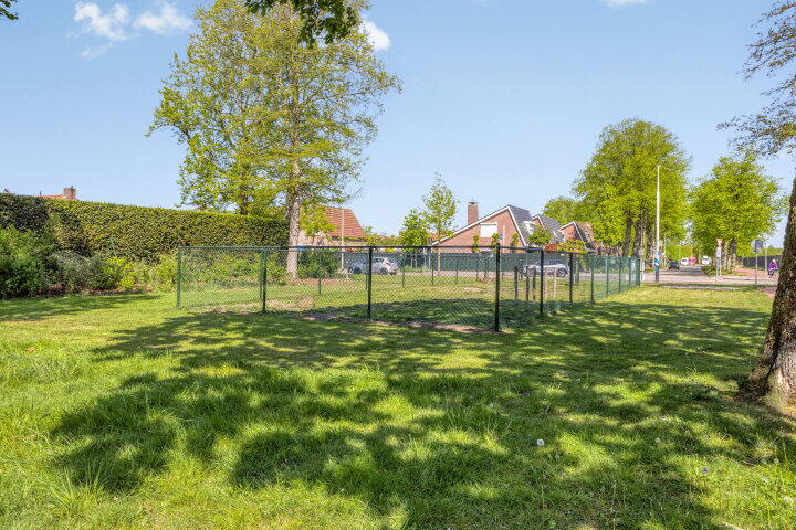 Foto 41 - Mahlerlaan 3, Roosendaal