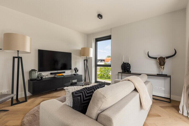 Foto 11 - Maimonideslaan 114, Amstelveen