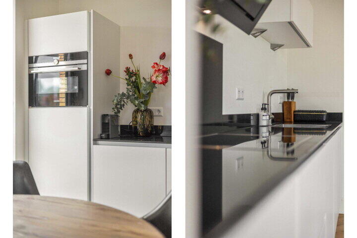 Foto 16 – Maimonideslaan 114, Amstelveen