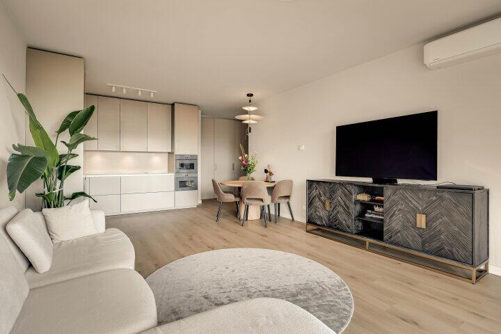 Foto 11 – Maimonideslaan 133, Amstelveen