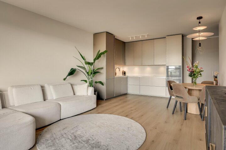 Foto 12 – Maimonideslaan 133, Amstelveen