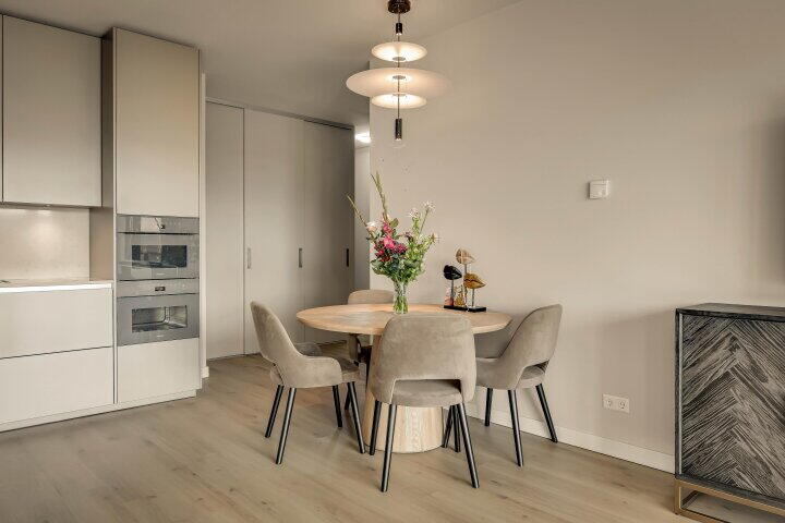 Foto 13 – Maimonideslaan 133, Amstelveen