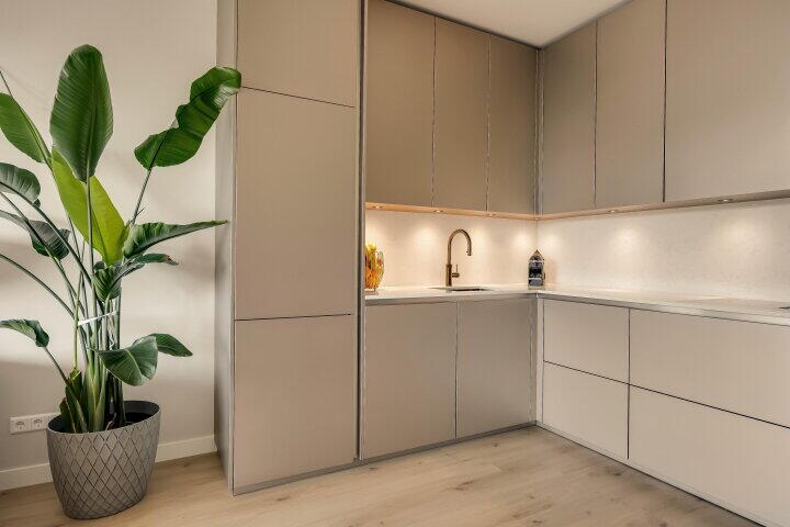 Foto 16 – Maimonideslaan 133, Amstelveen