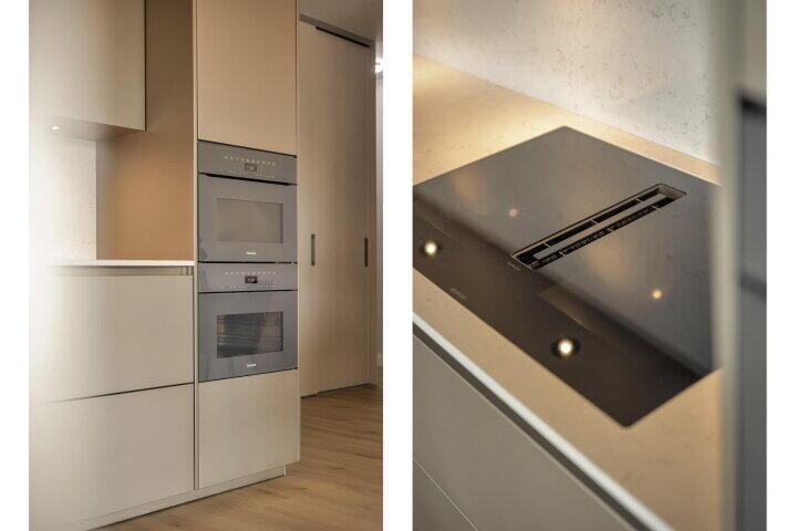 Foto 18 – Maimonideslaan 133, Amstelveen
