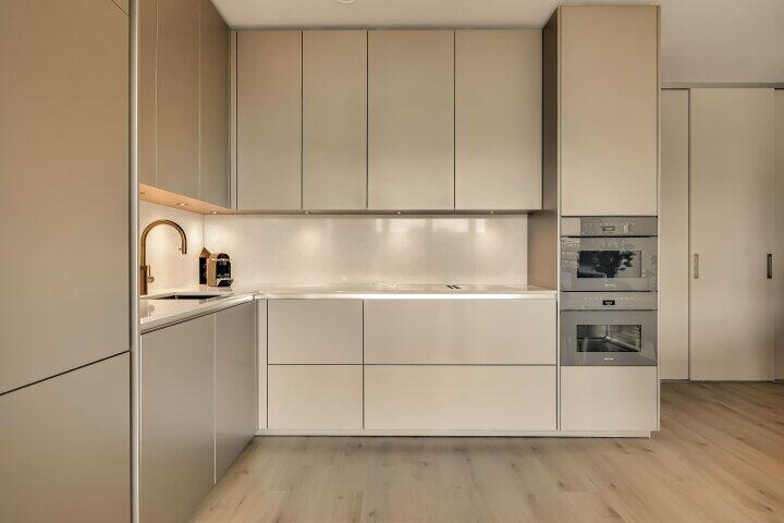 Foto 3 – Maimonideslaan 133, Amstelveen