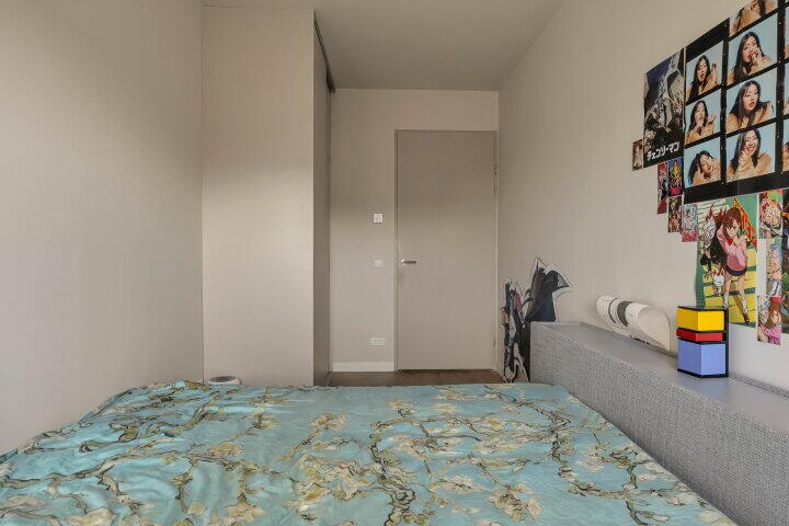 Foto 32 – Maimonideslaan 133, Amstelveen