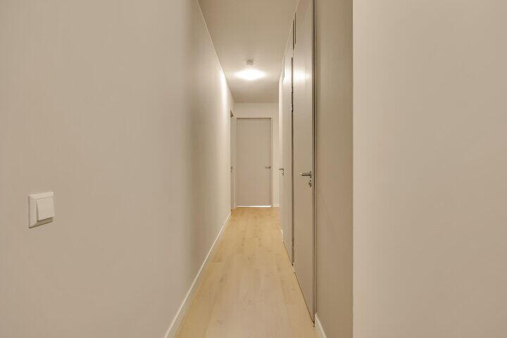 Foto 7 – Maimonideslaan 133, Amstelveen