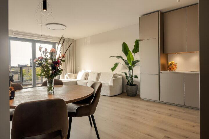 Foto 10 – Maimonideslaan 133, Amstelveen