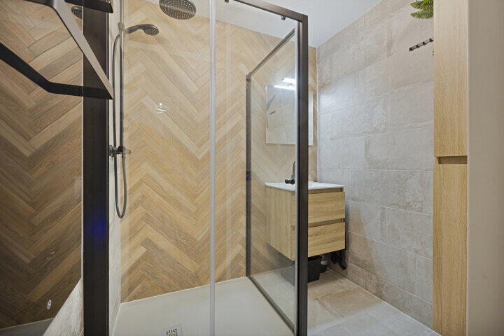 Foto 11 - Maïsberg 146, Roosendaal