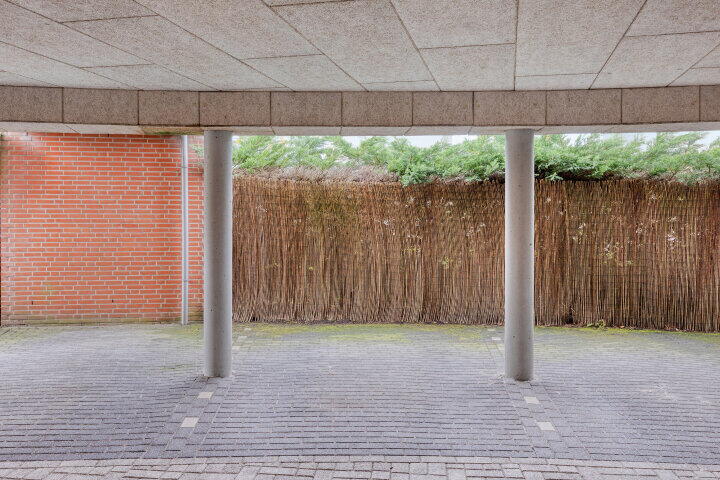 Foto 16 - Maïsberg 146, Roosendaal