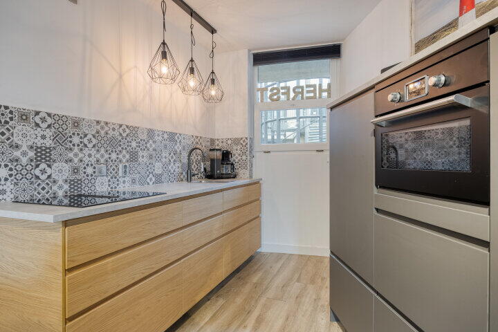 Foto 4 - Maïsberg 146, Roosendaal