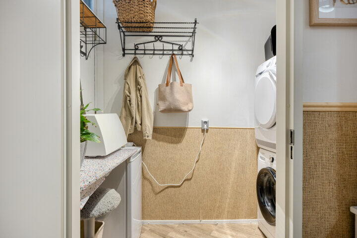 Foto 10 - Maïsberg 146, Roosendaal