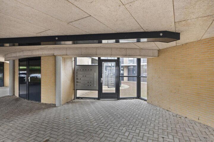 Foto 5 - Maisberg 160, Roosendaal