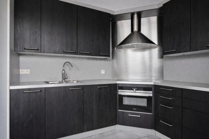 Foto 11 - Maïsberg 79, Roosendaal