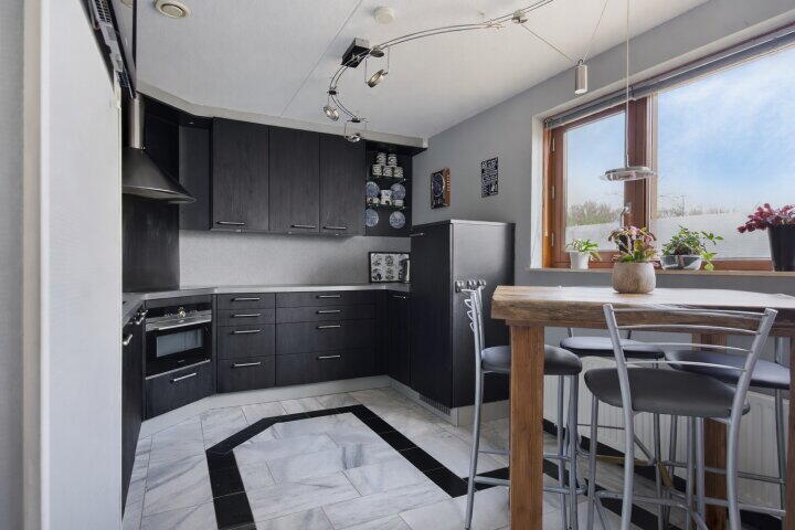 Foto 9 - Maïsberg 79, Roosendaal