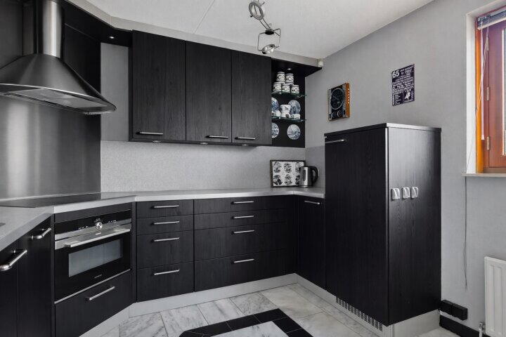 Foto 10 - Maïsberg 79, Roosendaal