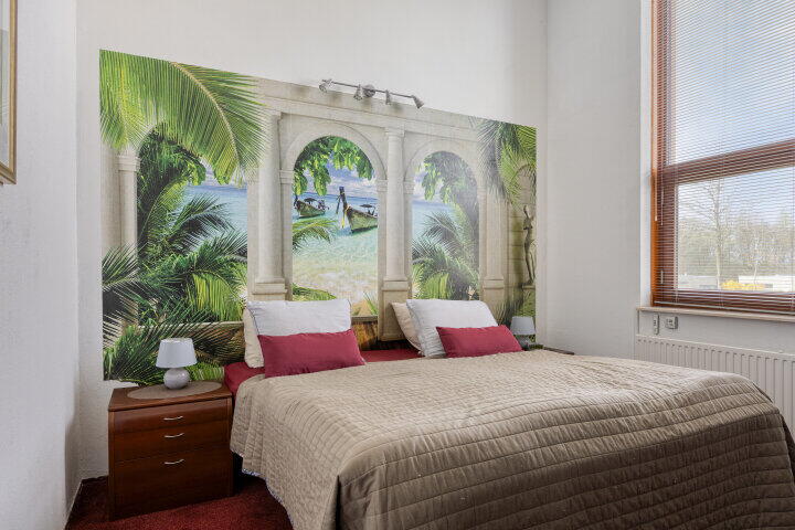 Foto 14 - Maïsberg 79, Roosendaal