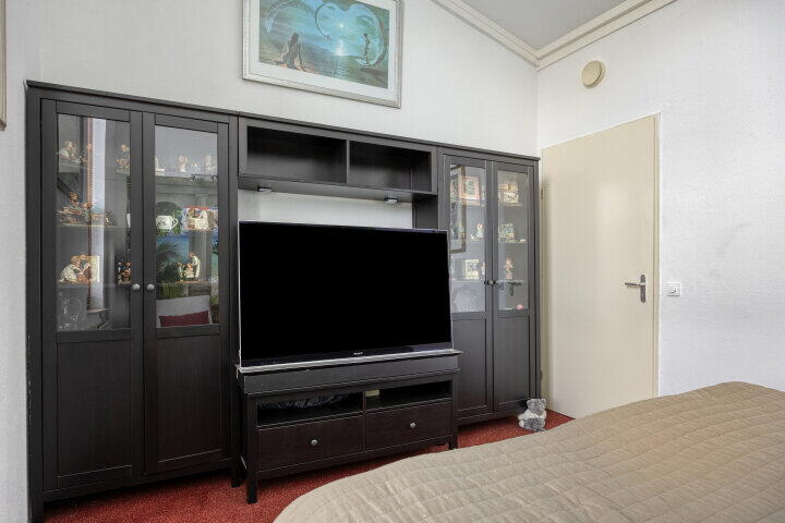 Foto 15 - Maïsberg 79, Roosendaal