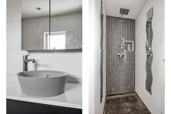 Foto 16 - Maïsberg 79, Roosendaal