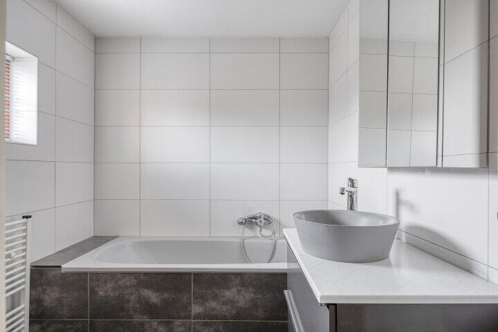 Foto 17 - Maïsberg 79, Roosendaal