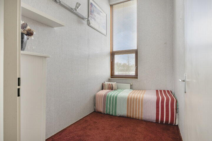 Foto 18 - Maïsberg 79, Roosendaal