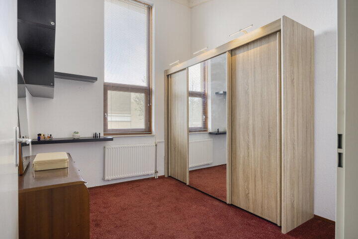 Foto 19 - Maïsberg 79, Roosendaal