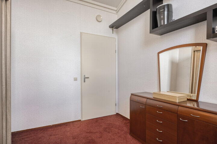 Foto 20 - Maïsberg 79, Roosendaal