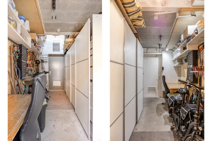 Foto 21 - Maïsberg 79, Roosendaal