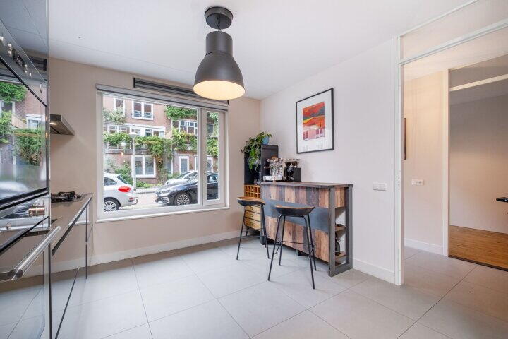 Foto 15 – Makassarstraat 118, Amsterdam