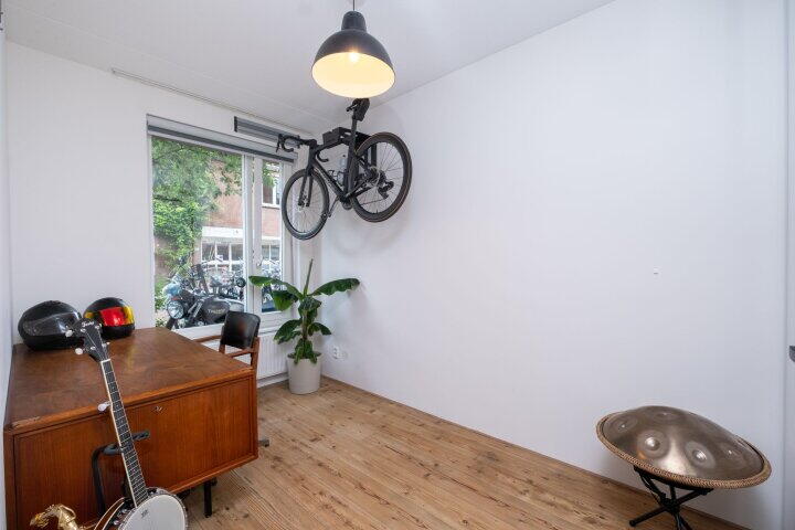 Foto 18 – Makassarstraat 118, Amsterdam