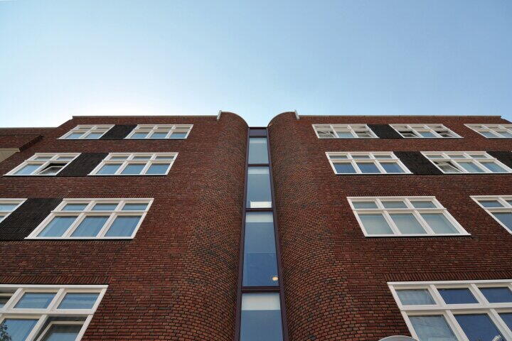 Foto 19 – Makassarstraat 118, Amsterdam