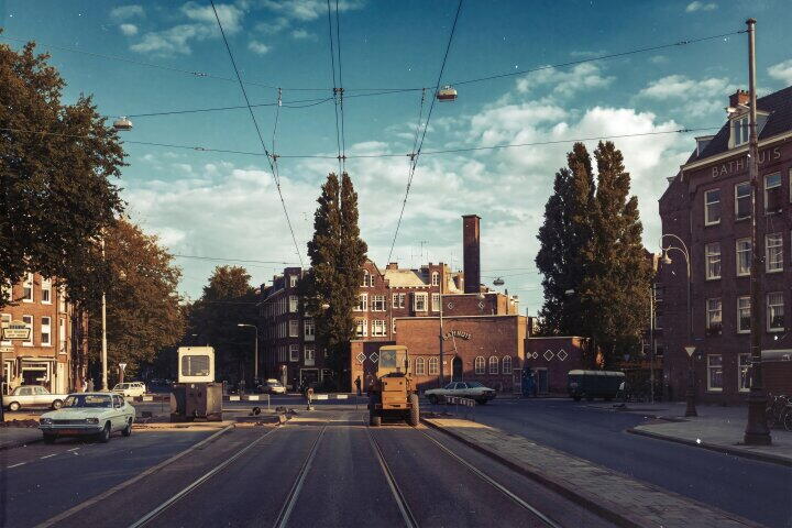 Foto 22 – Makassarstraat 118, Amsterdam