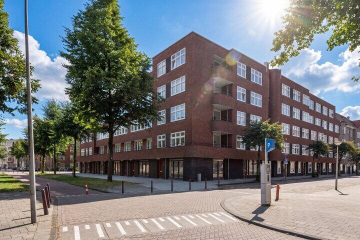 Foto 23 – Makassarstraat 118, Amsterdam